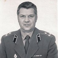 Иван Криштапович