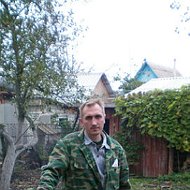 Алексей Андрицов