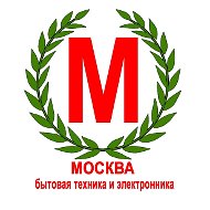 Магазин Москва