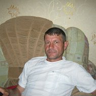 Валерий Тришин