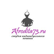 Afrodita73 Ru