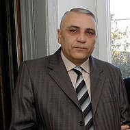 Aram Hovhannisyan