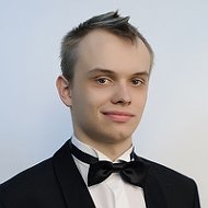 Сергей Степанов