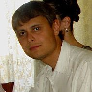 Алексей Каюков