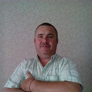 Александр Ракуть