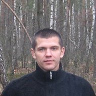 Сергей Лопич