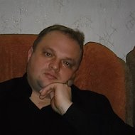 Дмитрий Гайшун