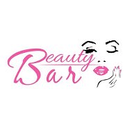 Beauty Bar