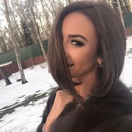 ✅olga Buzova