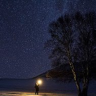 Ульяна Гарбовская