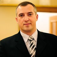 Антон Сапановский