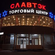 Тк Славтэк