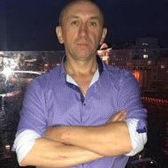 Валерий Сотников