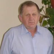 Богдан Кузик