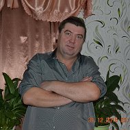 Анатолий Кореневский