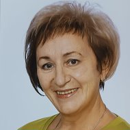 Olga Michel