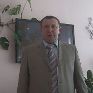 Кадим Салимов