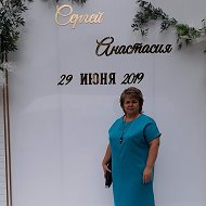 Ирина Кара