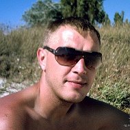 Vitaliy Id7693