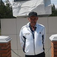 Сергей Стативко