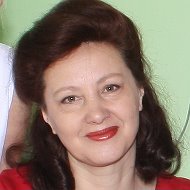 Александра Меланьина