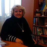 Елена Логачёва