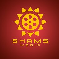 Shams Media