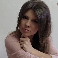Anastasia Tori