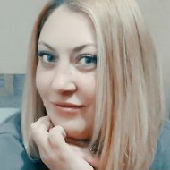 Katty Kuzmenko