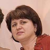 Людмила Васильева,ипатова,родина