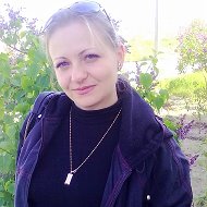 Svetlana Konovaluk
