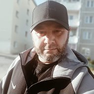 Константин Александрович