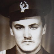 Василий Таратиров