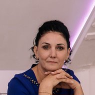 Тамара Геннадьевна