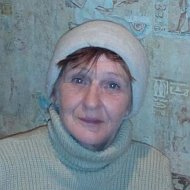 Тамара Малачиева