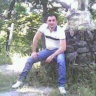 Ramil Ehmedov