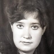 Валентина Азевич-жуковец