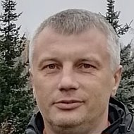 Дмитрий Шмаренков