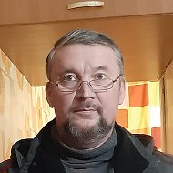 Юрий Балобанов