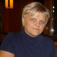 Елена Мурункина