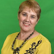 Татьяна Караульная