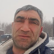 Сафаров Илдар