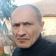 Ilyas Lenkaranli