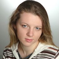 Наталия Марченко