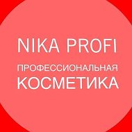 Nika Profi
