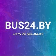 Bus24 By