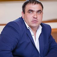 Павел Чекуров