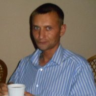 Тимофей Куликов