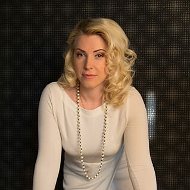 Дарина Старовойтова
