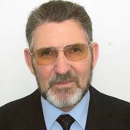 Вячеслав Мокроусов